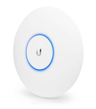 tasouq online shop uae Ubiquiti Fi AP AC Pro Single pack UAP Pro Single Pack Access Point Smart Home System Access Point dubai abudhabi ajman sharjah ecommerce fujairah rak uaq website shopping deals for sale price