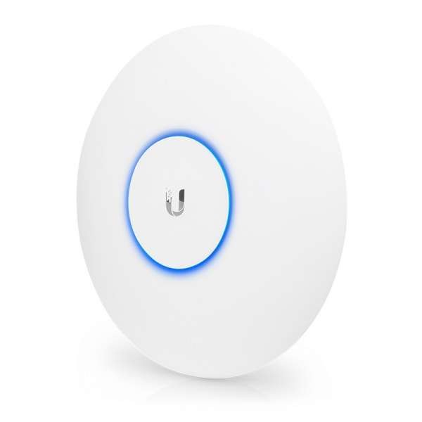 tasouq online shop uae Ubiquiti Fi AP AC Pro Single pack UAP Pro Single Pack Access Point Smart Home System Access Point dubai abudhabi ajman sharjah ecommerce fujairah rak uaq website shopping deals for sale price