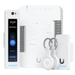 tasouq online shop uae Ubiquiti G2 Starter Kit Pro with Network Single Door Controller NFC Card Reader UA G2 SK PRO Door Kit Accessories dubai abudhabi ajman sharjah ecommerce fujairah rak uaq website shopping deals for sale price