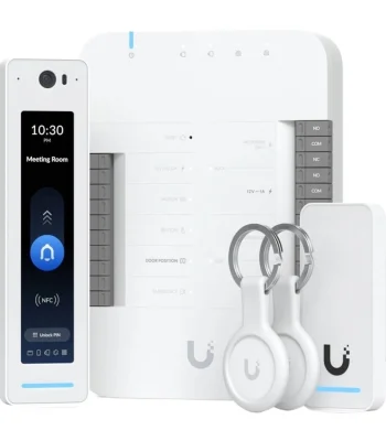 tasouq online shop uae Ubiquiti G2 Starter Kit Pro with Network Single Door Controller NFC Card Reader UA G2 SK PRO Door Kit Accessories dubai abudhabi ajman sharjah ecommerce fujairah rak uaq website shopping deals for sale price