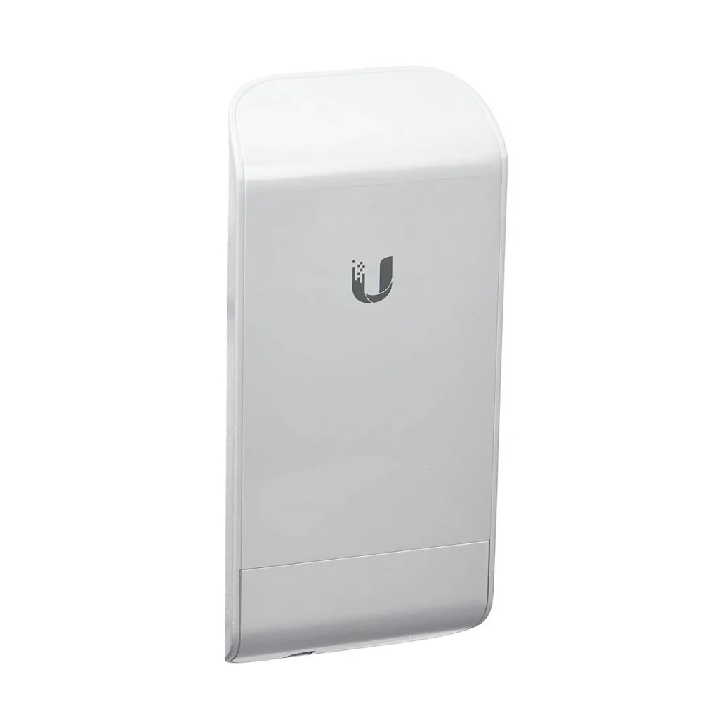 tasouq online shop uae Ubiquiti M2 Loco Antenna 14 Antenna Access Point dubai abudhabi ajman sharjah ecommerce fujairah rak uaq website shopping deals for sale price