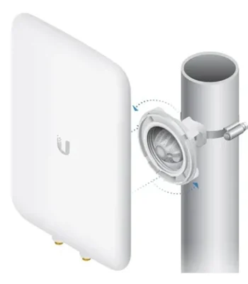 tasouq online shop uae Ubiquiti UniFi Dual Band Antenna for UAP AC M Antenna Antenna dubai abudhabi ajman sharjah ecommerce fujairah rak uaq website shopping deals for sale price
