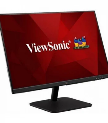 tasouq online shop uae ViewSonic VA2432 1 Audio & Video - AV Audio & Video dubai abudhabi ajman sharjah ecommerce fujairah rak uaq website shopping deals for sale price