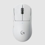 tasouq online shop uae White 003 PC Components  dubai abudhabi ajman sharjah ecommerce fujairah rak uaq website shopping deals for sale price