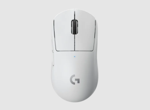 tasouq online shop uae White 003 PC Components  dubai abudhabi ajman sharjah ecommerce fujairah rak uaq website shopping deals for sale price