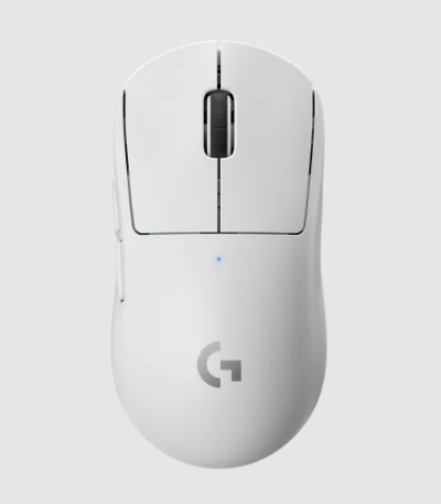 tasouq online shop uae White 003 PC Components  dubai abudhabi ajman sharjah ecommerce fujairah rak uaq website shopping deals for sale price