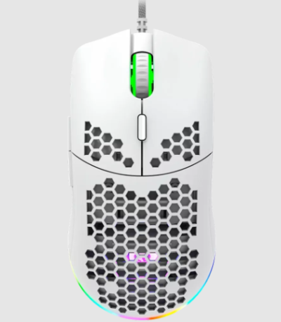 tasouq online shop uae White 010 PC Components  dubai abudhabi ajman sharjah ecommerce fujairah rak uaq website shopping deals for sale price