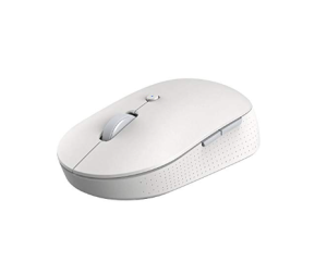 tasouq online shop uae Xiaomi 01 PC Components  dubai abudhabi ajman sharjah ecommerce fujairah rak uaq website shopping deals for sale price