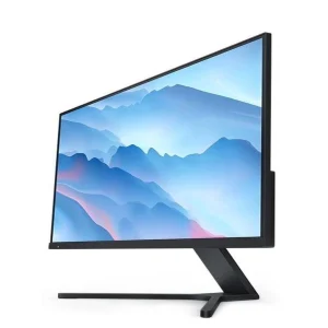 tasouq online shop uae Xiaomi 27 FHD Desktop LCD Monitor 1 Displays & Monitors 27inch dubai abudhabi ajman sharjah ecommerce fujairah rak uaq website shopping deals for sale price