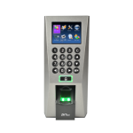 tasouq online shop uae ZkTeco F18 Fingerprint Standalone Access Control and Time Attendance Office Automation Access Control Unit dubai abudhabi ajman sharjah ecommerce fujairah rak uaq website shopping deals for sale price