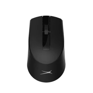 tasouq online shop uae altec lansing mouse PC Components  dubai abudhabi ajman sharjah ecommerce fujairah rak uaq website shopping deals for sale price