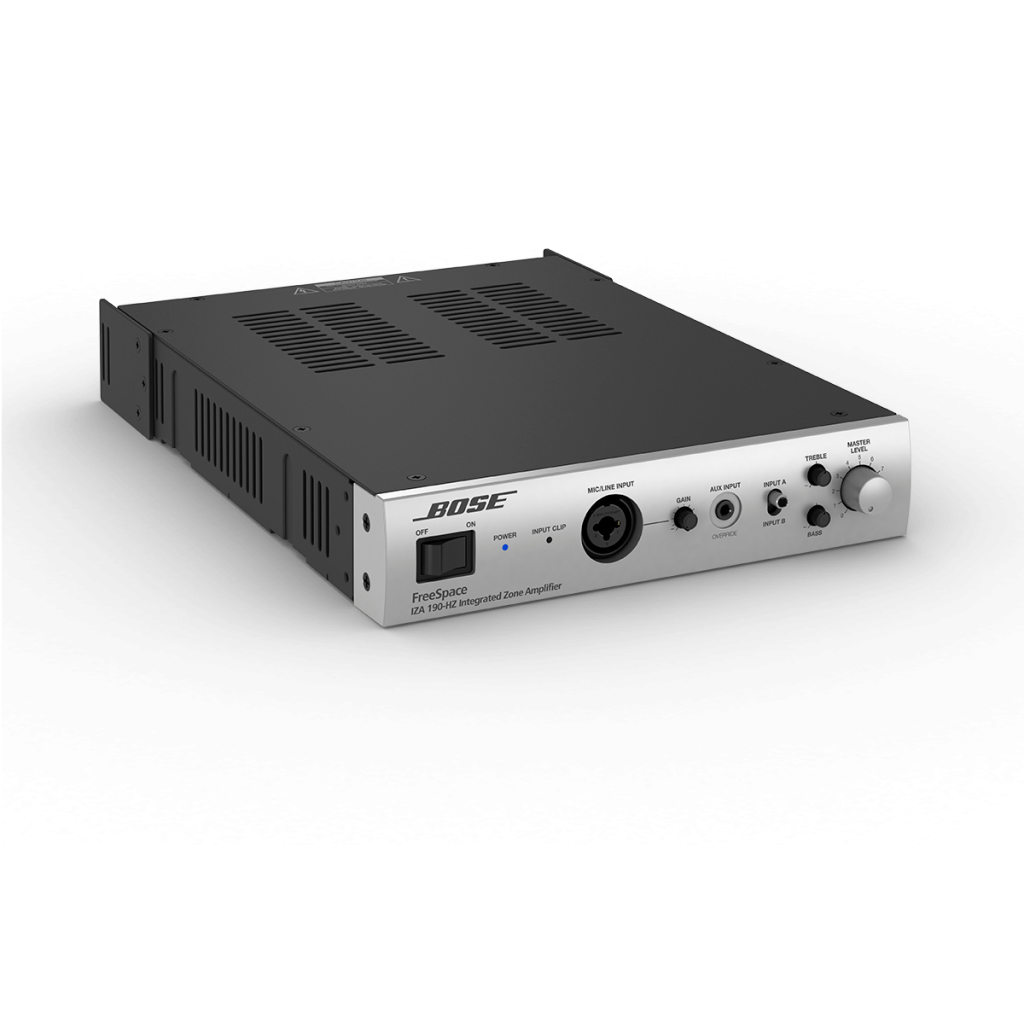 tasouq online shop uae boze iza 190hz Amplifier Amplifier dubai abudhabi ajman sharjah ecommerce fujairah rak uaq website shopping deals for sale price