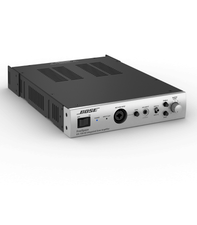 tasouq online shop uae boze iza 190hz Amplifier Amplifier dubai abudhabi ajman sharjah ecommerce fujairah rak uaq website shopping deals for sale price