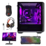 tasouq online shop uae combo set 1 Combo Set Desktop dubai abudhabi ajman sharjah ecommerce fujairah rak uaq website shopping deals for sale price