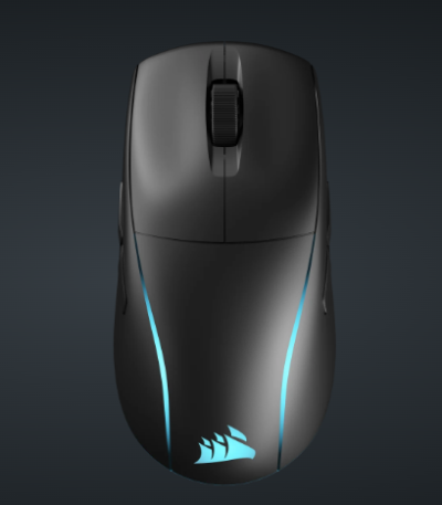 tasouq online shop uae corsair 001 PC Components  dubai abudhabi ajman sharjah ecommerce fujairah rak uaq website shopping deals for sale price