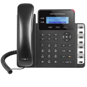 tasouq online shop uae gxp1628 grandstream Intercom System Intercom System dubai abudhabi ajman sharjah ecommerce fujairah rak uaq website shopping deals for sale price