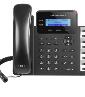 tasouq online shop uae gxp1628 grandstream Intercom System Intercom System dubai abudhabi ajman sharjah ecommerce fujairah rak uaq website shopping deals for sale price
