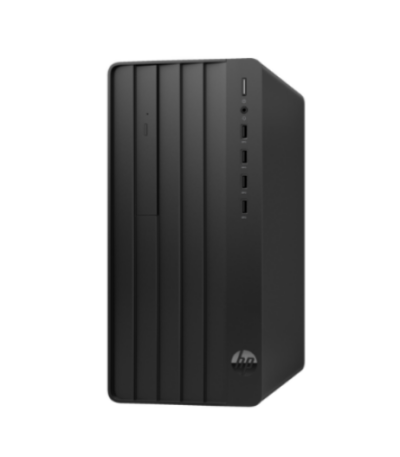 tasouq online shop uae hp desktop i3 2 Workstation / PC Desktop dubai abudhabi ajman sharjah ecommerce fujairah rak uaq website shopping deals for sale price