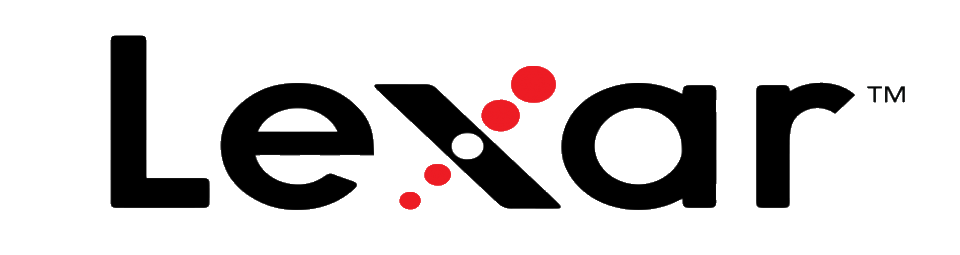 tasouq online shop uae lexar   dubai abudhabi ajman sharjah ecommerce fujairah rak uaq website shopping deals for sale price