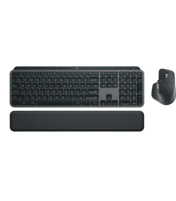 tasouq online shop uae logitech combo PC Components  dubai abudhabi ajman sharjah ecommerce fujairah rak uaq website shopping deals for sale price