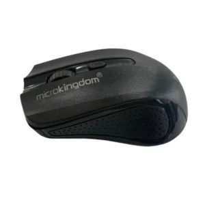 tasouq online shop uae microkingdom mouse wireless PC Components  dubai abudhabi ajman sharjah ecommerce fujairah rak uaq website shopping deals for sale price