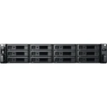 tasouq online shop uae synology 1 Bay Bay dubai abudhabi ajman sharjah ecommerce fujairah rak uaq website shopping deals for sale price