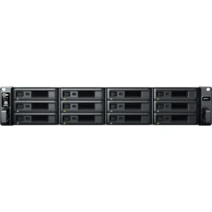 tasouq online shop uae synology 1 Bay Bay dubai abudhabi ajman sharjah ecommerce fujairah rak uaq website shopping deals for sale price