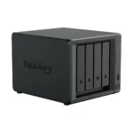 tasouq online shop uae synology 3 Bay Bay dubai abudhabi ajman sharjah ecommerce fujairah rak uaq website shopping deals for sale price