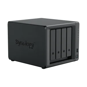 tasouq online shop uae synology 3 Bay Bay dubai abudhabi ajman sharjah ecommerce fujairah rak uaq website shopping deals for sale price