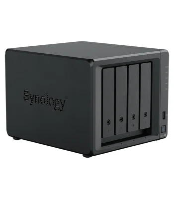 tasouq online shop uae synology 3 Bay Bay dubai abudhabi ajman sharjah ecommerce fujairah rak uaq website shopping deals for sale price