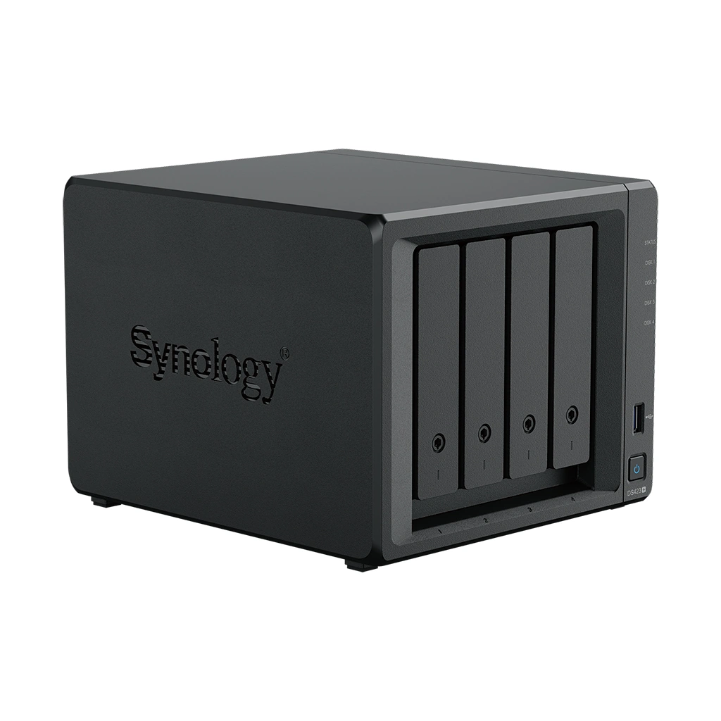 tasouq online shop uae synology 3 Bay Bay dubai abudhabi ajman sharjah ecommerce fujairah rak uaq website shopping deals for sale price