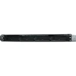 tasouq online shop uae synology 4 Bay Bay dubai abudhabi ajman sharjah ecommerce fujairah rak uaq website shopping deals for sale price