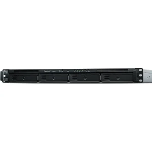 tasouq online shop uae synology 4 Bay Bay dubai abudhabi ajman sharjah ecommerce fujairah rak uaq website shopping deals for sale price