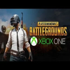 tasouq online shop uae xbox one pubg license OS / Softwares & Games Game dubai abudhabi ajman sharjah ecommerce fujairah rak uaq website shopping deals for sale price