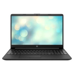 tasouq online shop uae 11   dubai abudhabi ajman sharjah ecommerce fujairah rak uaq website shopping deals for sale price