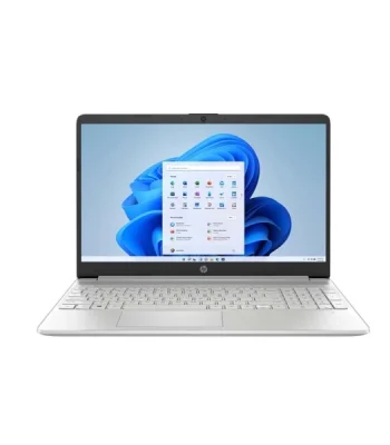 tasouq online shop uae 12   dubai abudhabi ajman sharjah ecommerce fujairah rak uaq website shopping deals for sale price