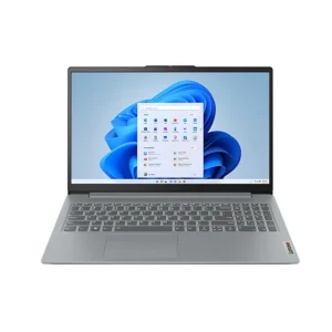 tasouq online shop uae 13   dubai abudhabi ajman sharjah ecommerce fujairah rak uaq website shopping deals for sale price
