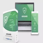 tasouq online shop uae 13   dubai abudhabi ajman sharjah ecommerce fujairah rak uaq website shopping deals for sale price