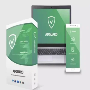 tasouq online shop uae 13   dubai abudhabi ajman sharjah ecommerce fujairah rak uaq website shopping deals for sale price