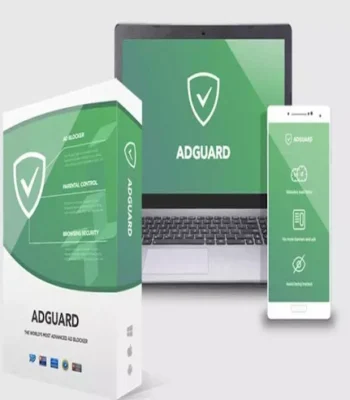 tasouq online shop uae 13   dubai abudhabi ajman sharjah ecommerce fujairah rak uaq website shopping deals for sale price