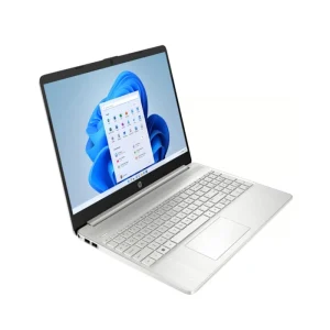 tasouq online shop uae 15   dubai abudhabi ajman sharjah ecommerce fujairah rak uaq website shopping deals for sale price