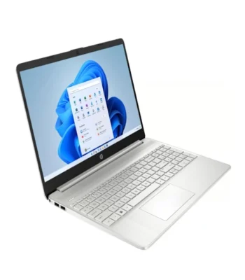 tasouq online shop uae 15   dubai abudhabi ajman sharjah ecommerce fujairah rak uaq website shopping deals for sale price