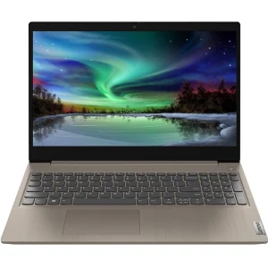 tasouq online shop uae 16   dubai abudhabi ajman sharjah ecommerce fujairah rak uaq website shopping deals for sale price