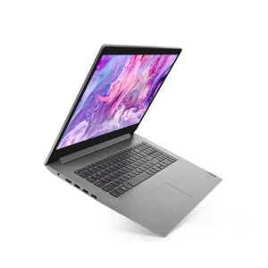 tasouq online shop uae 17   dubai abudhabi ajman sharjah ecommerce fujairah rak uaq website shopping deals for sale price