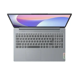 tasouq online shop uae 18   dubai abudhabi ajman sharjah ecommerce fujairah rak uaq website shopping deals for sale price