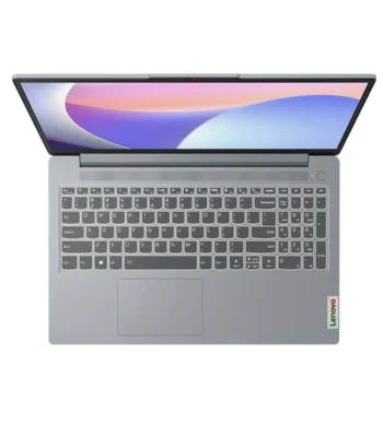 tasouq online shop uae 18   dubai abudhabi ajman sharjah ecommerce fujairah rak uaq website shopping deals for sale price