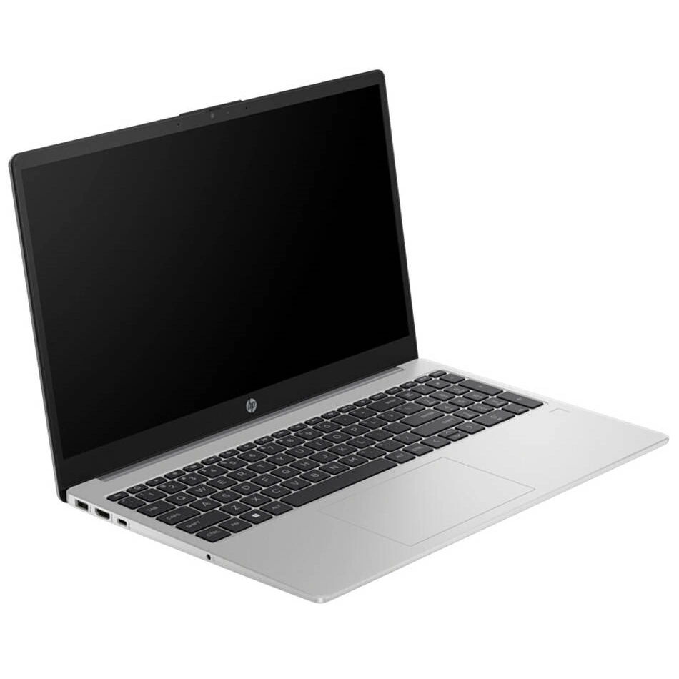 20-1.webp tasouq online shop uae 20 dubai abudhabi ajman sharjah ecommerce fujairah rak uaq website shopping deals for sale price