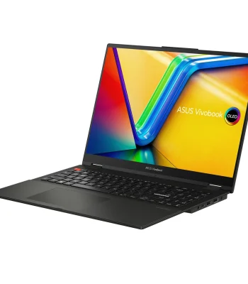 tasouq online shop uae 2101   dubai abudhabi ajman sharjah ecommerce fujairah rak uaq website shopping deals for sale price