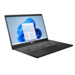 tasouq online shop uae 2102   dubai abudhabi ajman sharjah ecommerce fujairah rak uaq website shopping deals for sale price