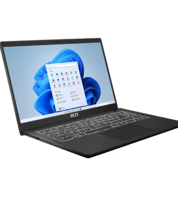 tasouq online shop uae 2102   dubai abudhabi ajman sharjah ecommerce fujairah rak uaq website shopping deals for sale price